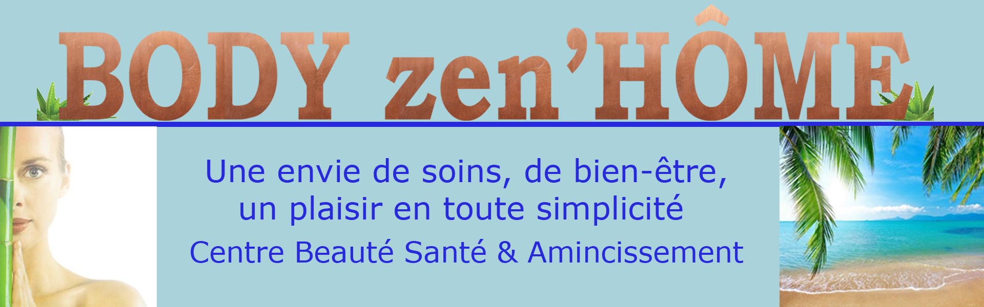 Diapo_BzH_02